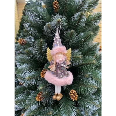 Артикул #23093027