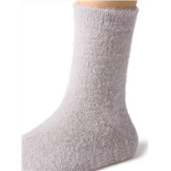 Omsa Носки OMSA COMFORT 352, PC