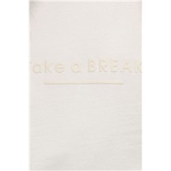 Джемпер PELICAN, 781552