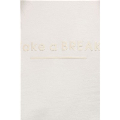 Джемпер PELICAN, 781552