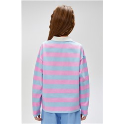 Джемпер ACOOLA, 1047278