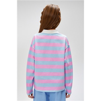 Джемпер ACOOLA, 1047278