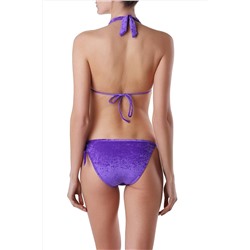 Бюстгальтер купальный CONTE ELEGANT, 739280