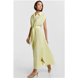 Платье MARK FORMELLE, 1134991