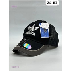 кепка 1729311-5