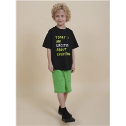 PELICAN Футболка BFT3353/5