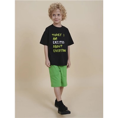 PELICAN Футболка BFT3353/5