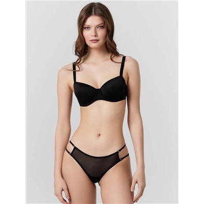 MARK FORMELLE Бюстгальтер 512375