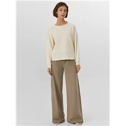 MARK FORMELLE Джемпер 502872