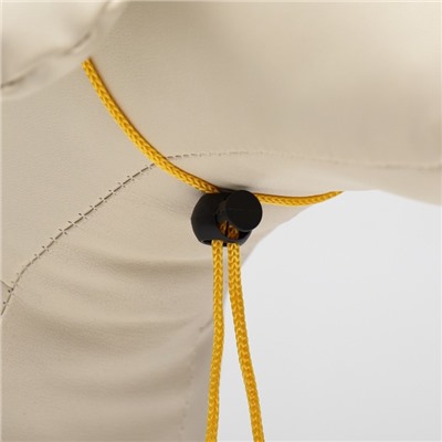 Шляпа для животных, размер S, 16×8×7 см