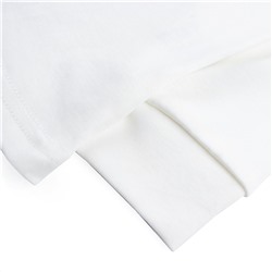 YOULALA Пижама 0936201302