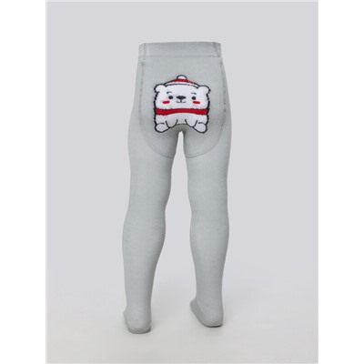 КОЛГОТКИ ДЕТСКИЕ 700K-3401