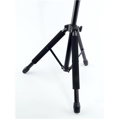 Стойка для гитар Music Life 81 - 132 см