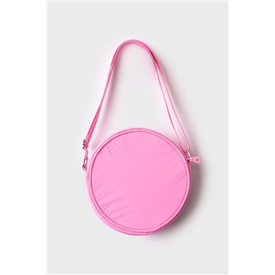 Сумка для девочек PLAYTODAY, 1240559