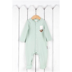 Комбинезон BABY BOOM, 1026419
