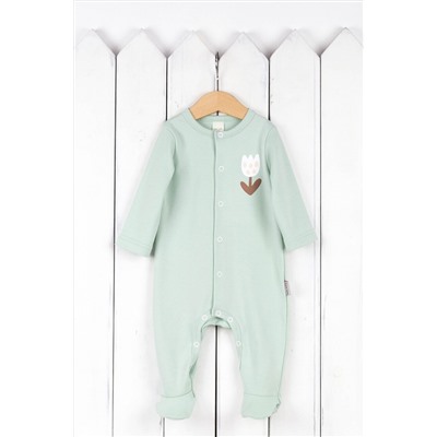 Комбинезон BABY BOOM, 1026419