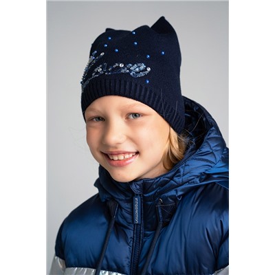 Шапка PLAYTODAY, 792551