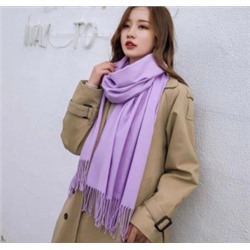 Артикул #23070010