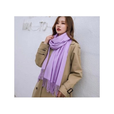 Артикул #23070010