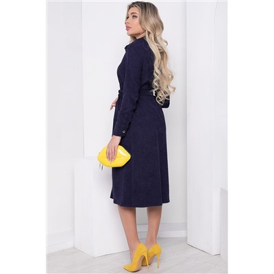 Платье LADY TAIGA, 972320