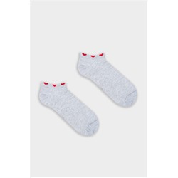 Носки MARK FORMELLE, 1192482