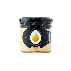 Соус майонезный "Медово-горчичный" 270г ЭКОПРОДУКТЫ, 1184987