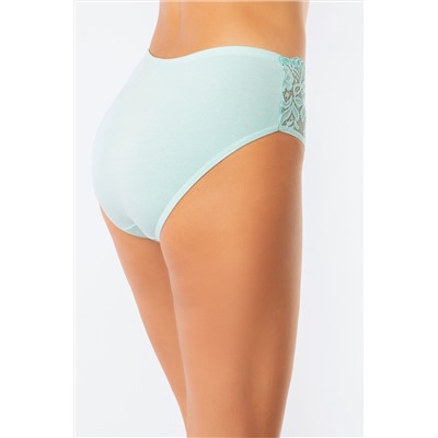 Трусы BON-AR, 99385