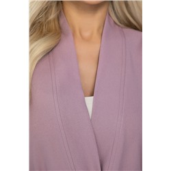 LT Collection Жакет Б11502