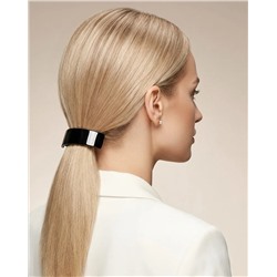 Заколка- автоматик