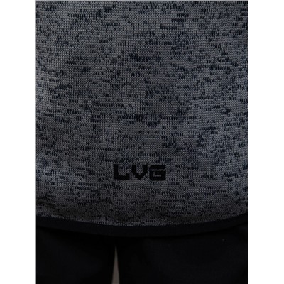 BATIK Толстовка 484-24з-11