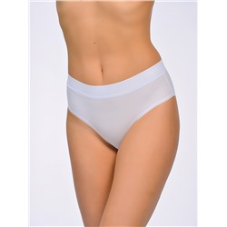 P-72333 (Трусы женские макси, Palada )