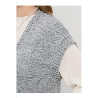 Жилет VAY, 1182753