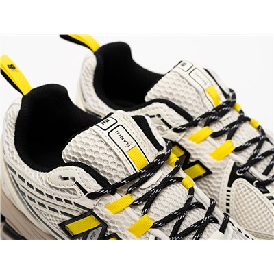 Кроссовки New Balance 1906R