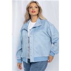 Бомбер LADY TAIGA, 1104631