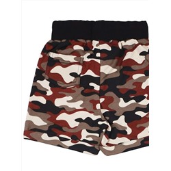 Bonito Шорты BK1553SH