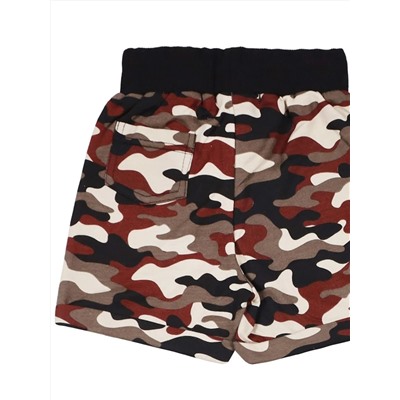 Bonito Шорты BK1553SH