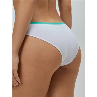 Infinity Lingerie Трусы