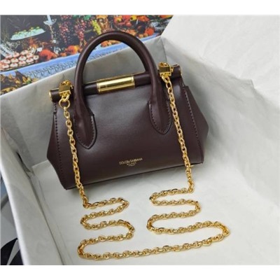 Сумка #23103471