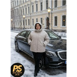 Артикул #23114914