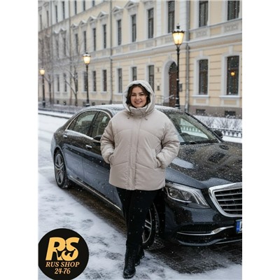 Артикул #23114914