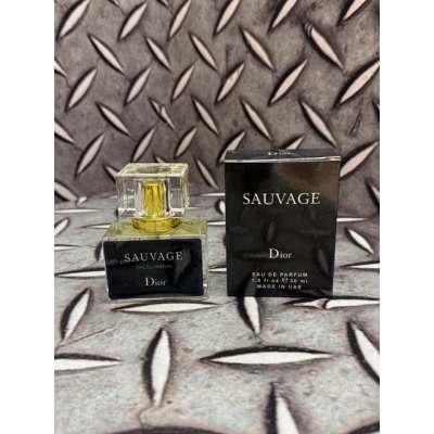 Артикул #22876870