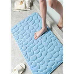 Коврик для ванны #23103788