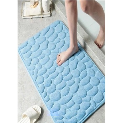 Коврик для ванны #23103788