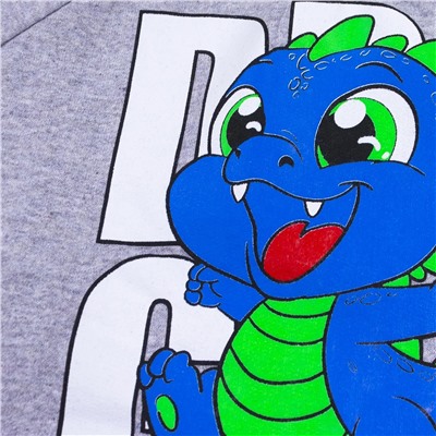 YOULALA Комплект 8027310901