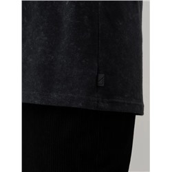 Bodo Футболка 36-115MU