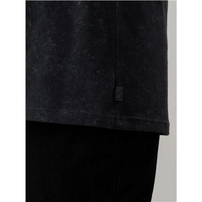 Bodo Футболка 36-115MU