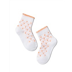 CONTE-KIDS Носки 16С-100СП