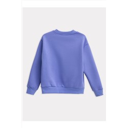 Комплект (Свитшот+Брюки) MARK FORMELLE, 963673