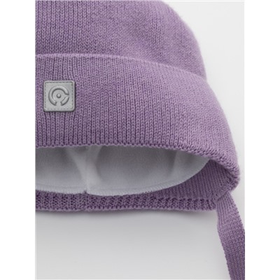 CROCKID Шапка КВ 20395/ш