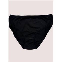 Трусы кюлот баталы Berrak